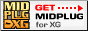 GET MIDPLUG