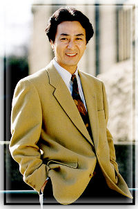 Ryo Photo